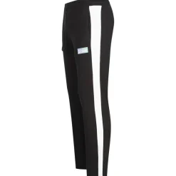 PUMA x SPONGEBOB T7 Track Hombre Pantalón 538963-01