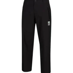 PUMA x THE HUNDREDS Hombre Pantalones chinos 598315-01