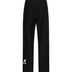 PUMA x THE HUNDREDS Hombre Pantalones chinos 598315-01