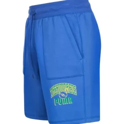 PUMA x THE HUNDREDS Hombre Pantalón corto reversible 598451-89