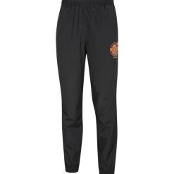 PUMA x THE HUNDREDS Hombre Pantalones de chándal 596748-01