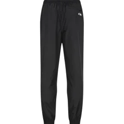 PUMA x THE HUNDREDS Hombre Pantalones de chándal 596748-01