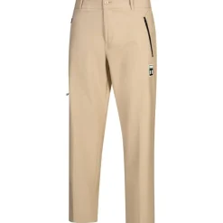 PUMA x THE HUNDREDS Hombre Pantalones chinos 598315-78
