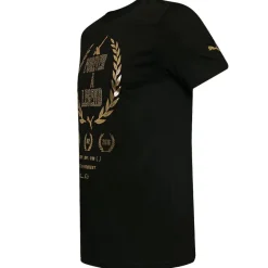 PUMA x Usain Bolt Greatest Hits Hombre Camiseta 594115-02