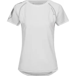 RaidLight Technic Mujer Camiseta de trekking GLGWT55100