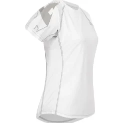 RaidLight Technic Mujer Camiseta de trekking GLGWT55100