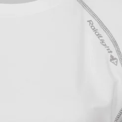 RaidLight Technic Mujer Camiseta de trekking GLGWT55100