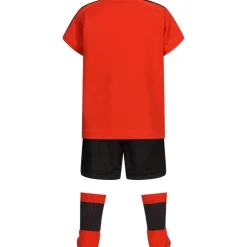 Rangers F.C. FC PUMA Bebé Conjunto de fútbol 747854-05
