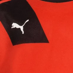 Rangers F.C. FC PUMA Bebé Conjunto de fútbol 747854-05