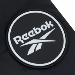 Reebok 2 in 1 Puffer reversible Mujer Chaquetón RBO21100-Blanco