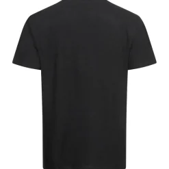 Reebok Basketball Snaps Hombre Camiseta 100206859