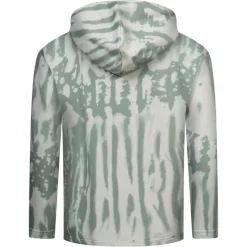 Reebok CL Hombre Sudadera con capucha HM3130