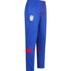 Reebok CL Soccer Pant Hombre Pantalones de chándal HG3954