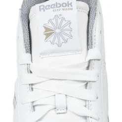 Reebok Club C FORMULARIO HI Unisex Sneakers de piel 100033083