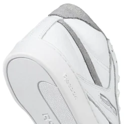 Reebok Club C FORMULARIO HI Unisex Sneakers de piel 100033083