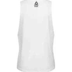 Reebok CrossFit Muscle Mujer Camiseta sin mangas FL1425