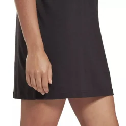 Reebok Dress Mujer Vestido HA4326