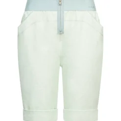 Reebok Mujer Corto W06118