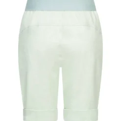 Reebok Mujer Corto W06118