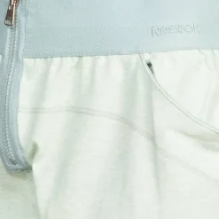 Reebok Mujer Corto W06118