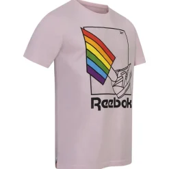 Reebok Pride Hombre Camiseta H42549
