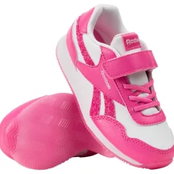 Reebok Royal CL 3.0 Niña Sneakers 100033281