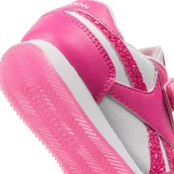 Reebok Royal CL 3.0 Niña Sneakers 100033281