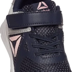 Reebok Rush Runner ALT Niña Sneakers DV8796