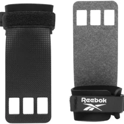 Reebok United By Fitness Training Protector de manos GN8367