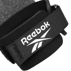 Reebok United By Fitness Training Protector de manos GN8367