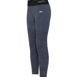 Reebok United By Fitness Myoknit 7/8 Mujer Leggins FU2137