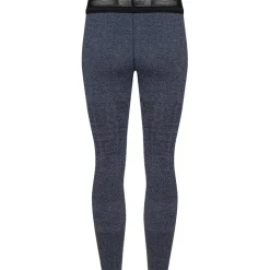 Reebok United By Fitness Myoknit 7/8 Mujer Leggins FU2137