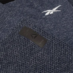 Reebok United By Fitness Myoknit 7/8 Mujer Leggins FU2137