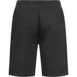 Reebok Vector Pack Identity Hombre Pantalones cortos de felpa 100071089