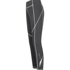Reebok Workout Ready Big Logo Mujer Leggins GV0836
