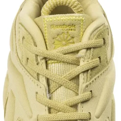 Reebok x CARDI B Niño Clásico Sneakers GZ4273