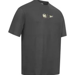 Reebok x DC COMICS Batman vs Joker Hombre Camiseta IB5812