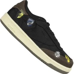 Reebok x HARRY POTTER Club C Niño Sneakers 100206936
