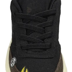 Reebok x HARRY POTTER Club C Niño Sneakers 100206936