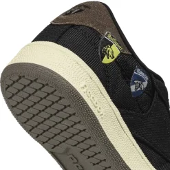 Reebok x HARRY POTTER Club C Niño Sneakers 100206936