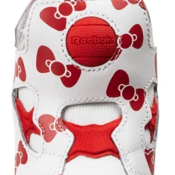 Reebok x HELLO KITTY Pump Fury Niña Sneakers EH3059