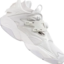 Reebok x JUUN.J Court Sneakers H69059