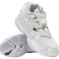 Reebok x JUUN.J Court Sneakers H69059