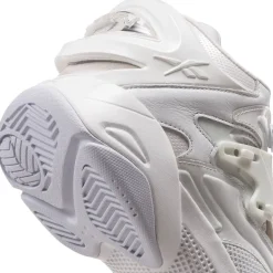 Reebok x JUUN.J Court Sneakers H69059