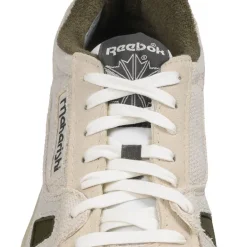 Reebok x Maharishi LT Court Hemp Unisex Sneakers GZ9587