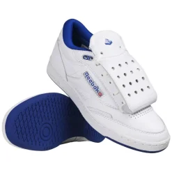 Reebok x Mountain Research Club C Mid II Unisex Sneakers GX9046