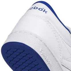 Reebok x Mountain Research Club C Mid II Unisex Sneakers GX9046