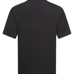 Reebok x RBK PANINI Allen Iverson Hombre Camiseta HR3178