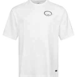 Reebok x RBK PANINI Allen Iverson Hombre Camiseta HS1274