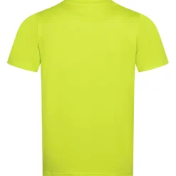 República Checa PUMA Hombre Camiseta de segunda equipación 756502-03